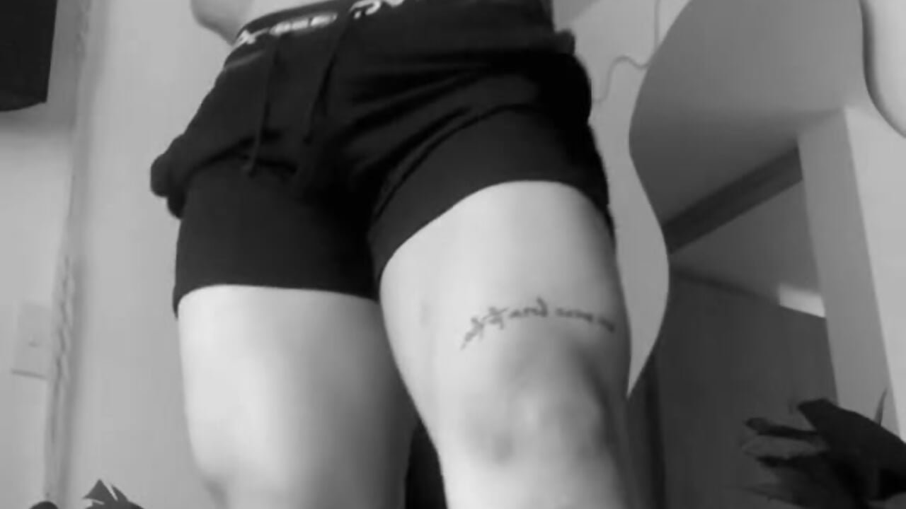 🌤️ – видео вебкам-модели 2gays_1Str8