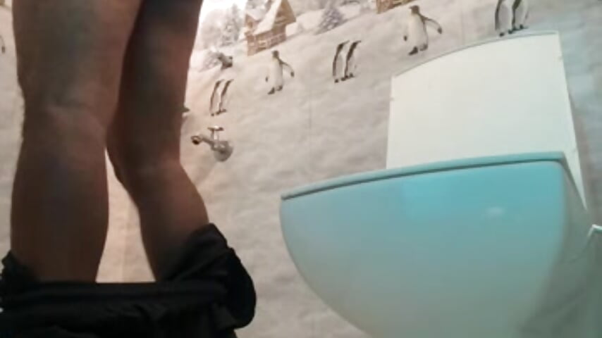 77132553776__525514C8-ED50-407E-9633-6F13F330B694 - video av kalakim cam model