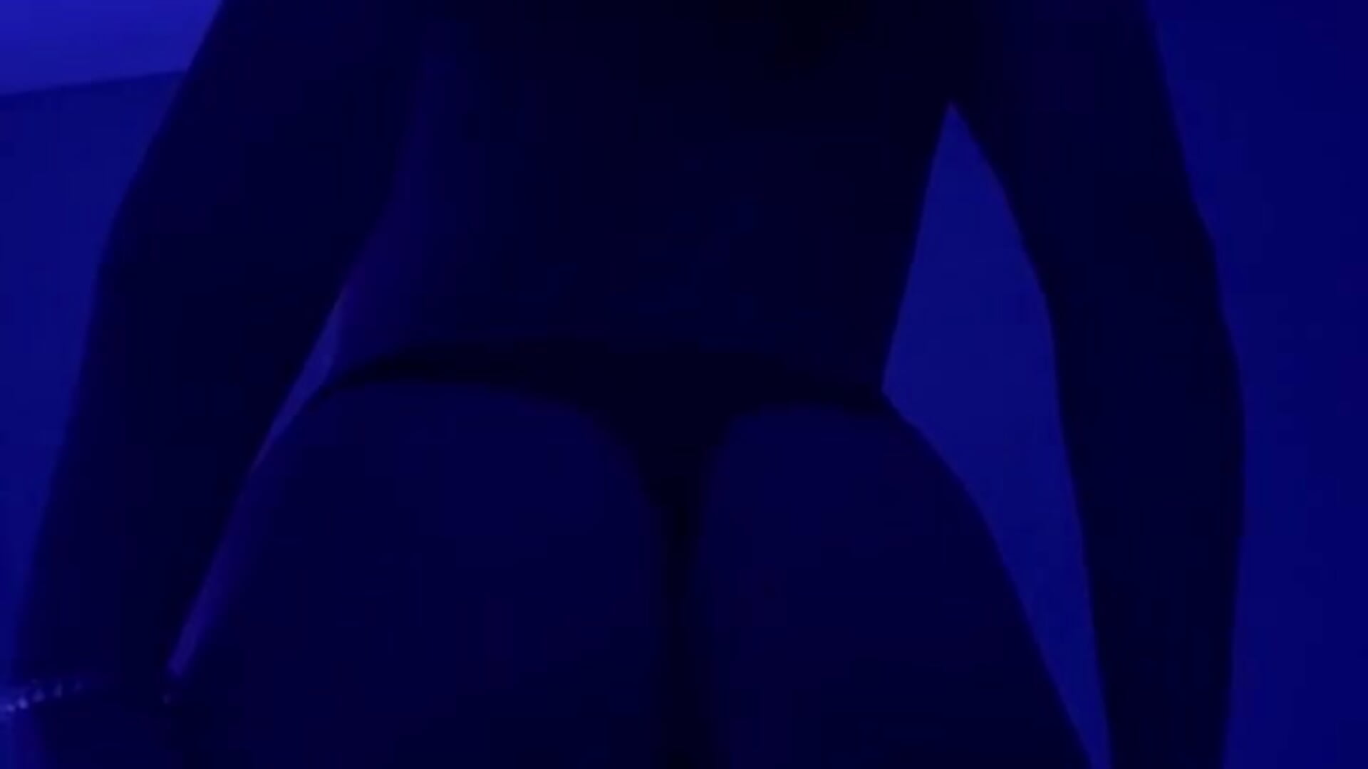 my sweet ass