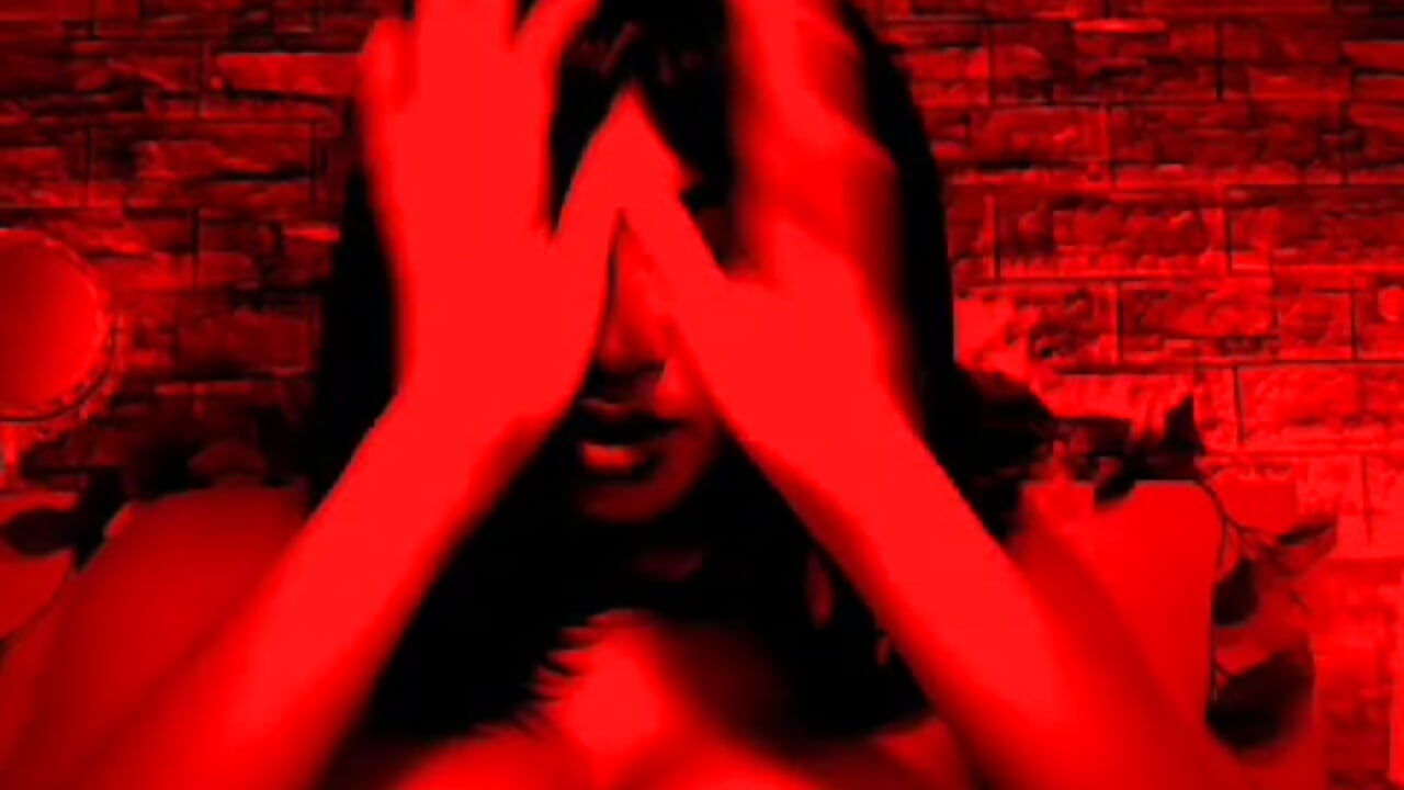 Dance Red