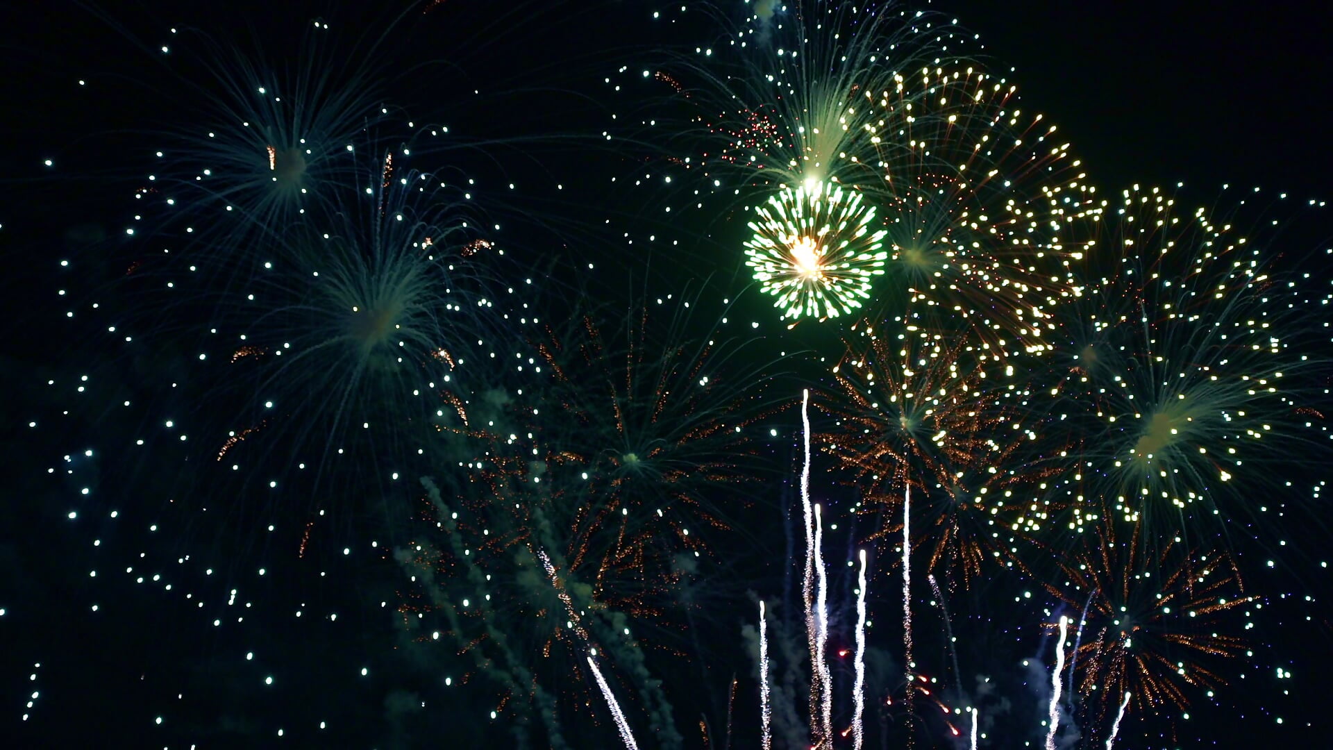 vecteezy_beautiful-colourful-firework-display-at-night_2021710 - video by moly_rushh cam model