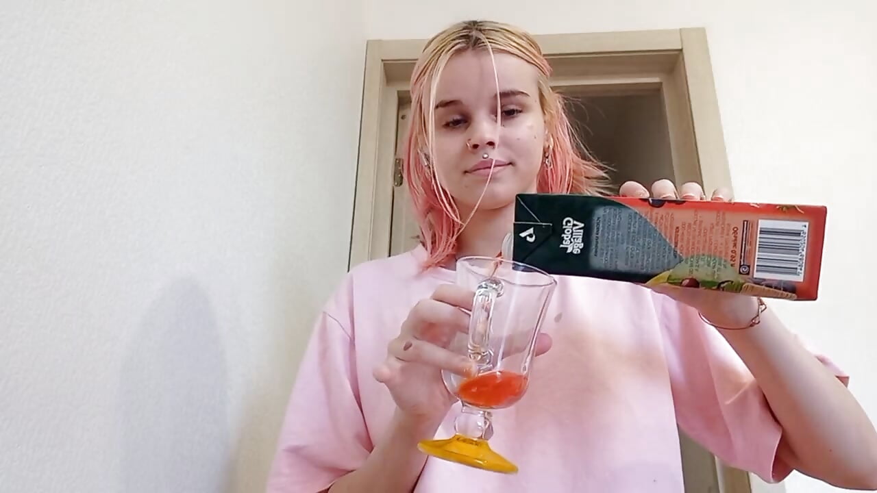 Wanna eat breakfast?