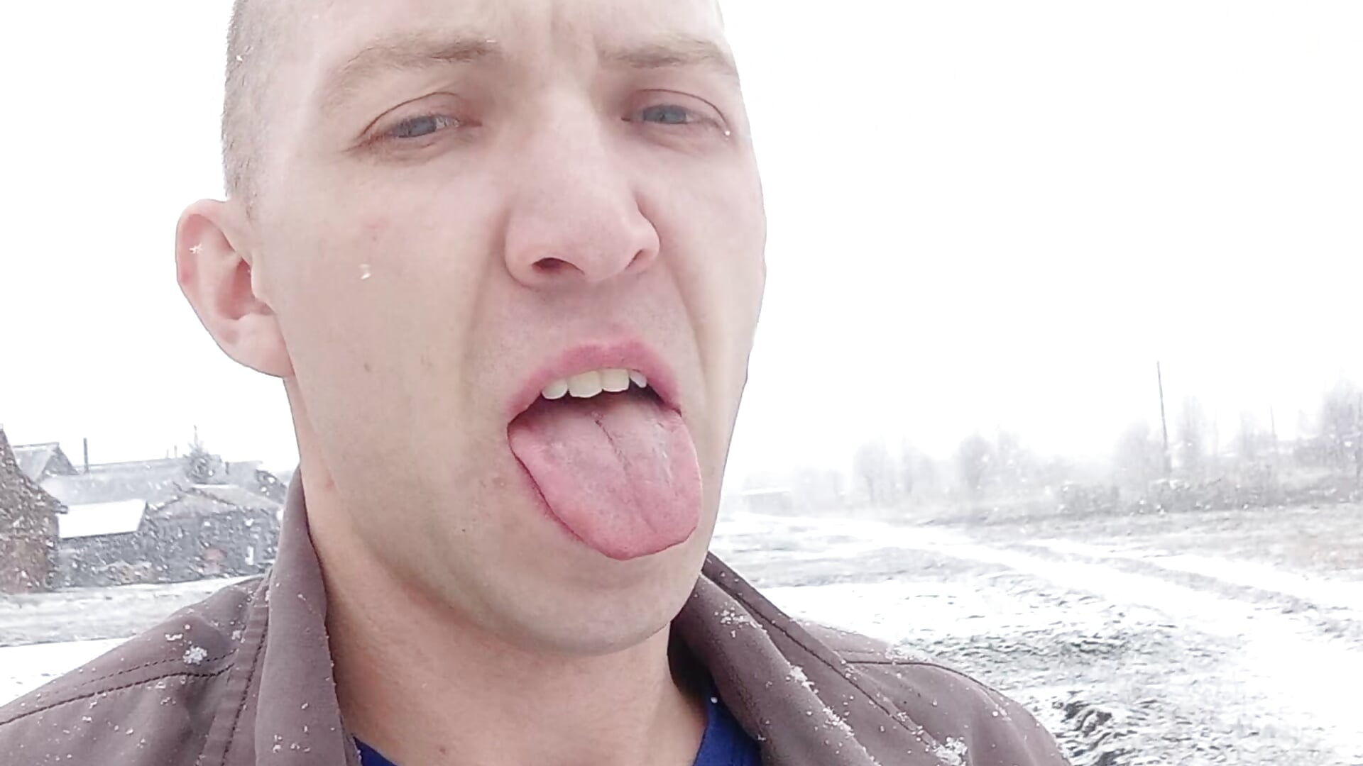 1000007230 – видео вебкам-модели _uncle_Mitya-43_