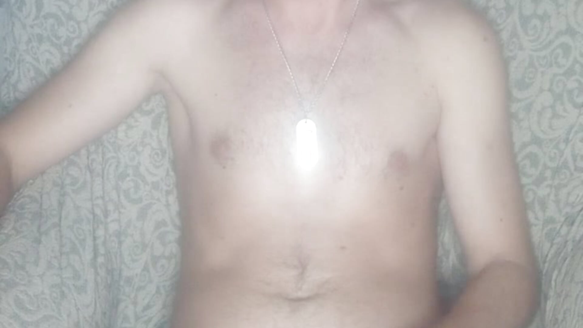 orgasm – видео вебкам-модели _uncle_Mitya-43_