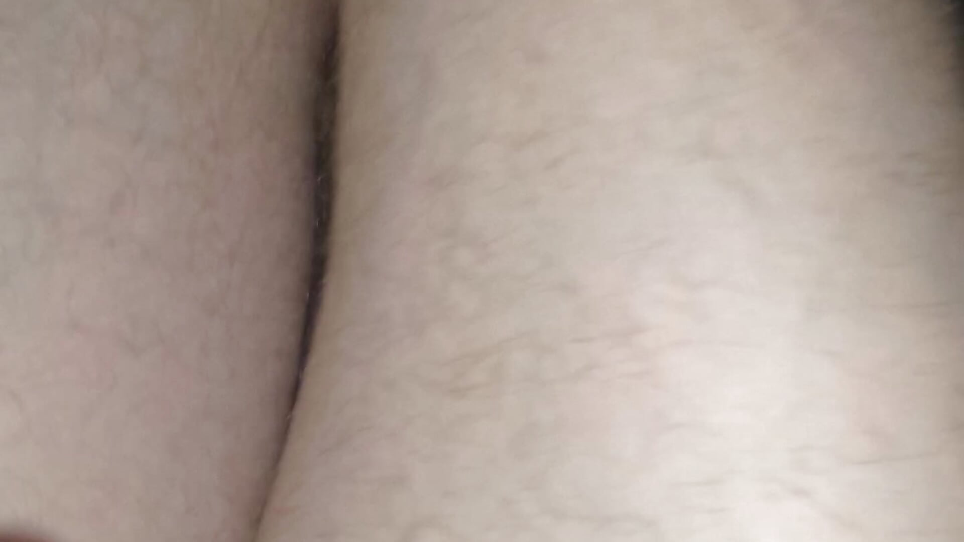 Mastrubiru – видео вебкам-модели _uncle_Mitya-43_