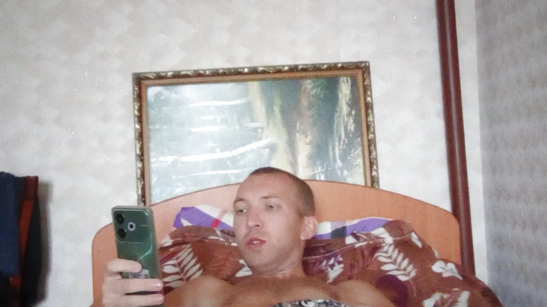 Mastrubiru – видео вебкам-модели _uncle_Mitya-43_