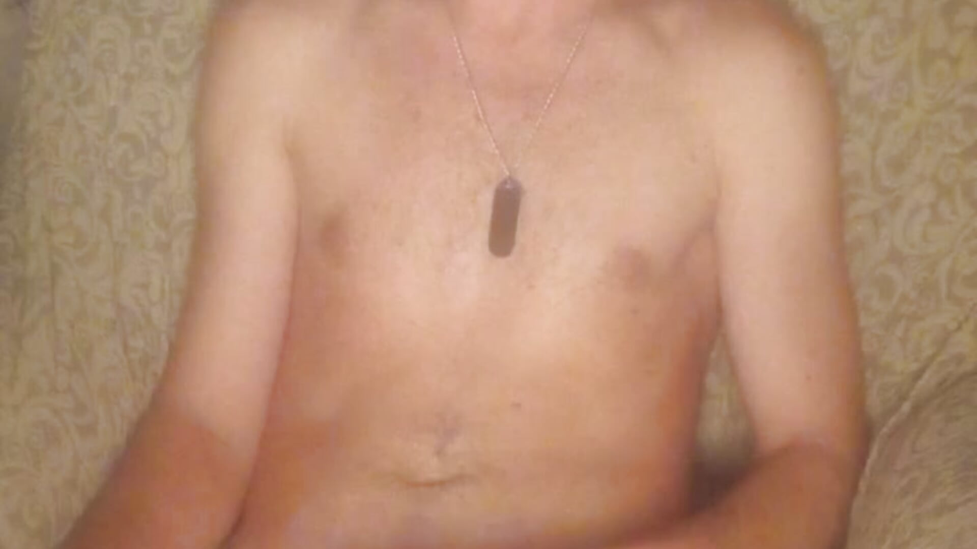 Оргазм (Orgasm ) – видео вебкам-модели _uncle_Mitya-43_