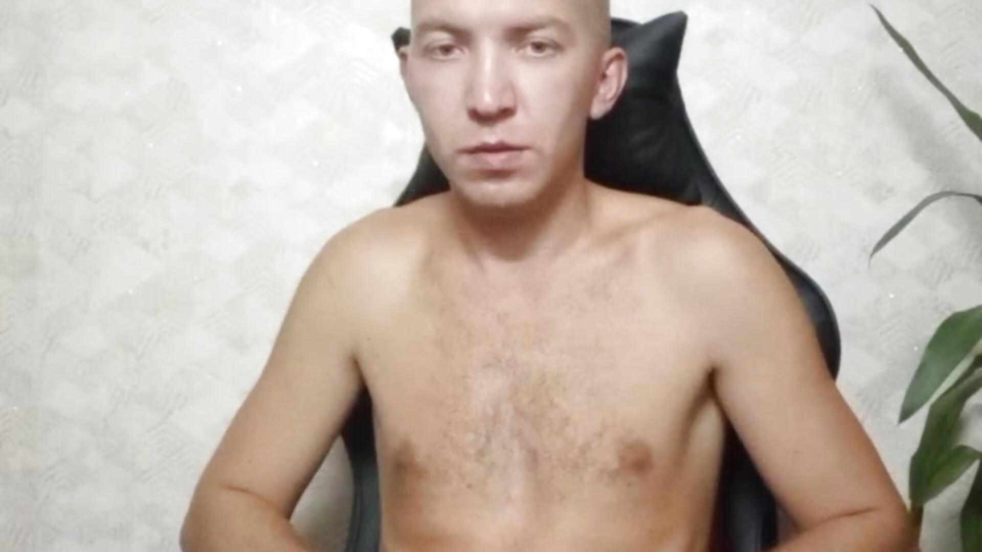 Naked – видео вебкам-модели _uncle_Mitya-43_