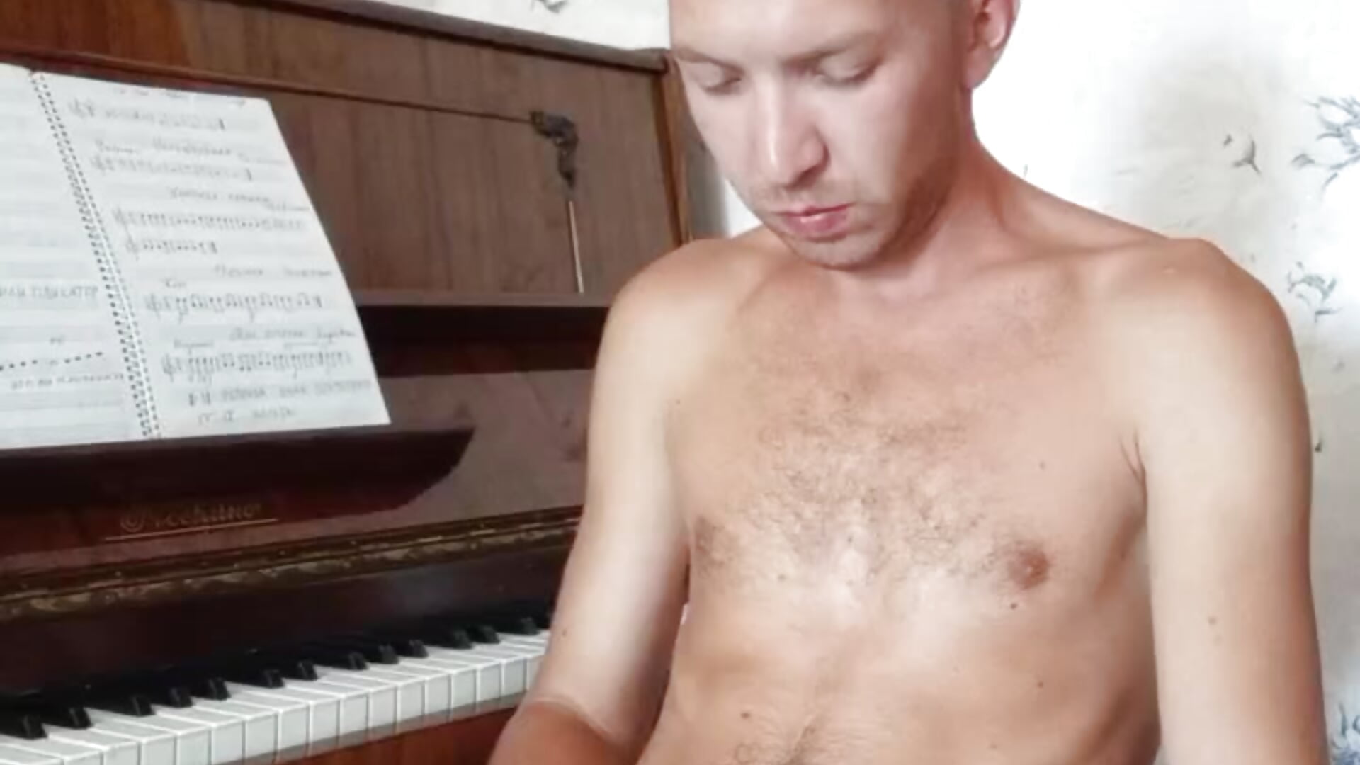 Mastrubiru – видео вебкам-модели _uncle_Mitya-43_