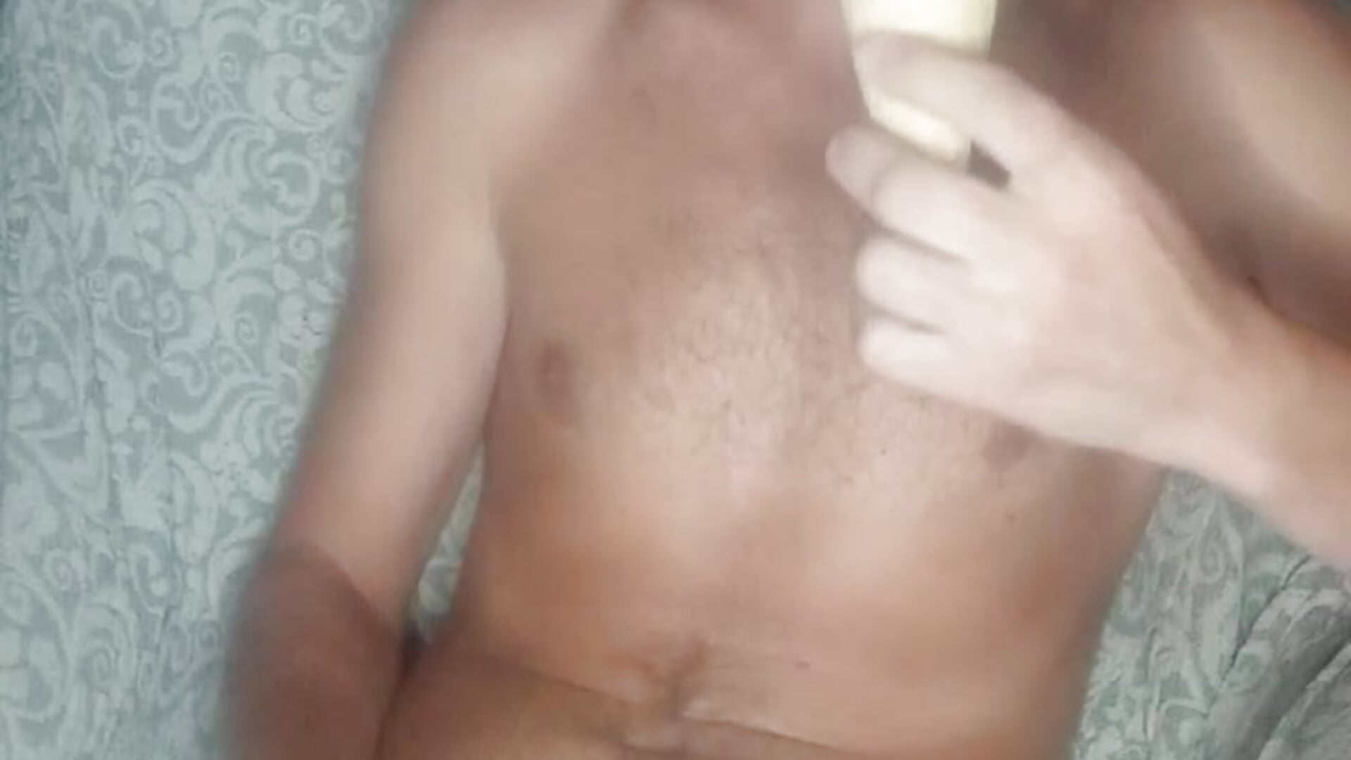 Маструбирую и кушаю мороженое(mastrubate and eat ice cream) – видео вебкам-модели _uncle_Mitya-43_