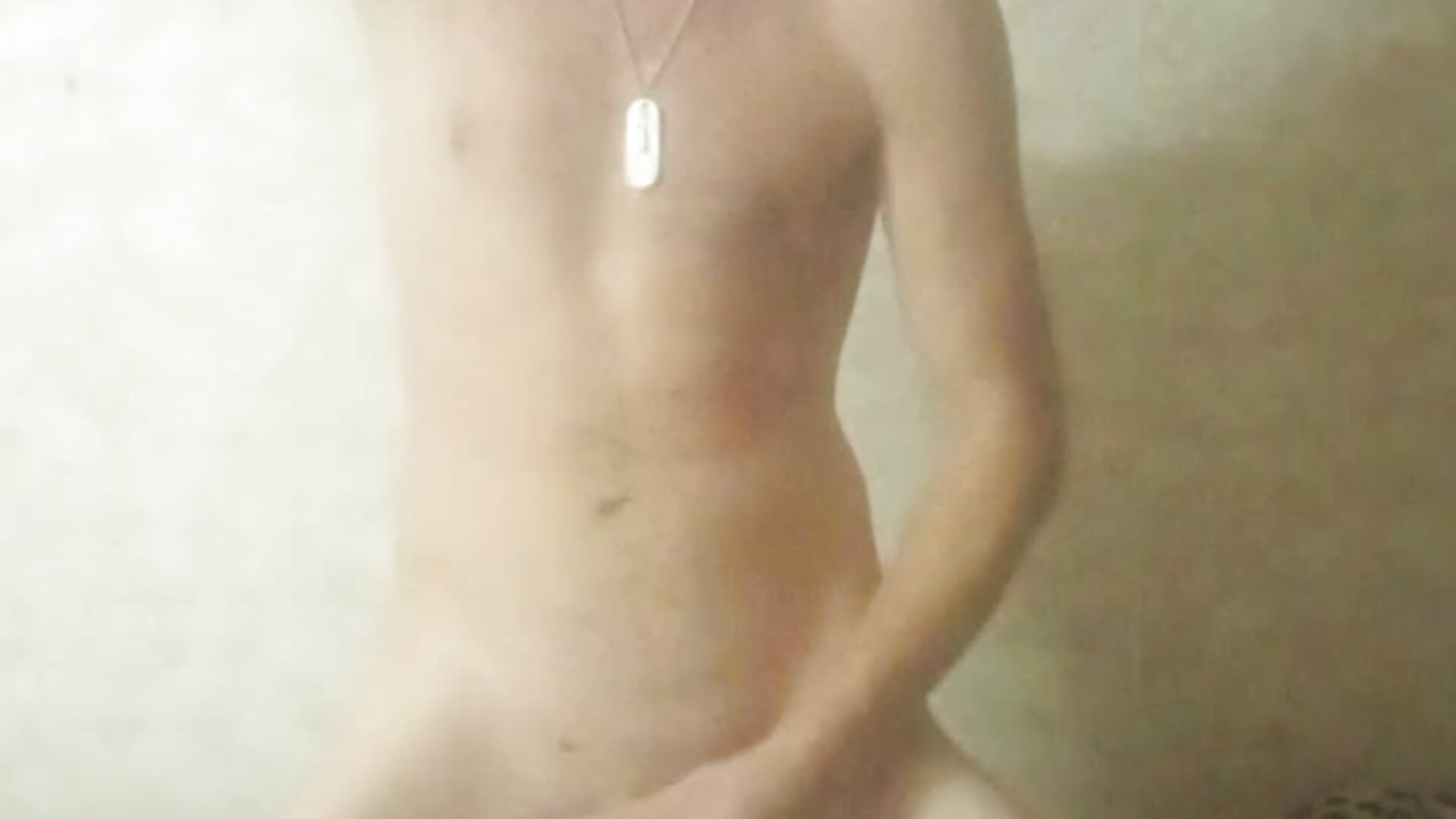 orgasm – видео вебкам-модели _uncle_Mitya-43_