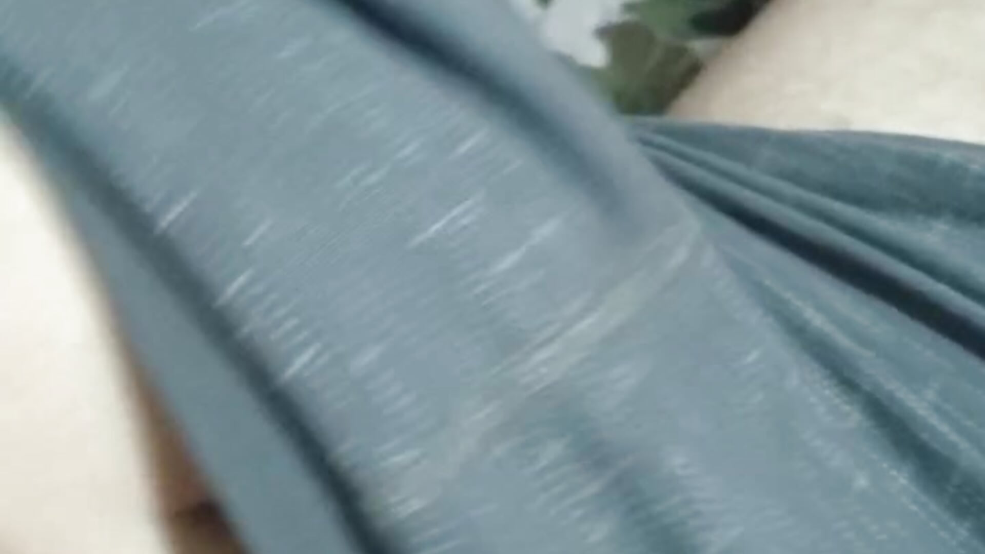 Mastrubiru – видео вебкам-модели _uncle_Mitya-43_