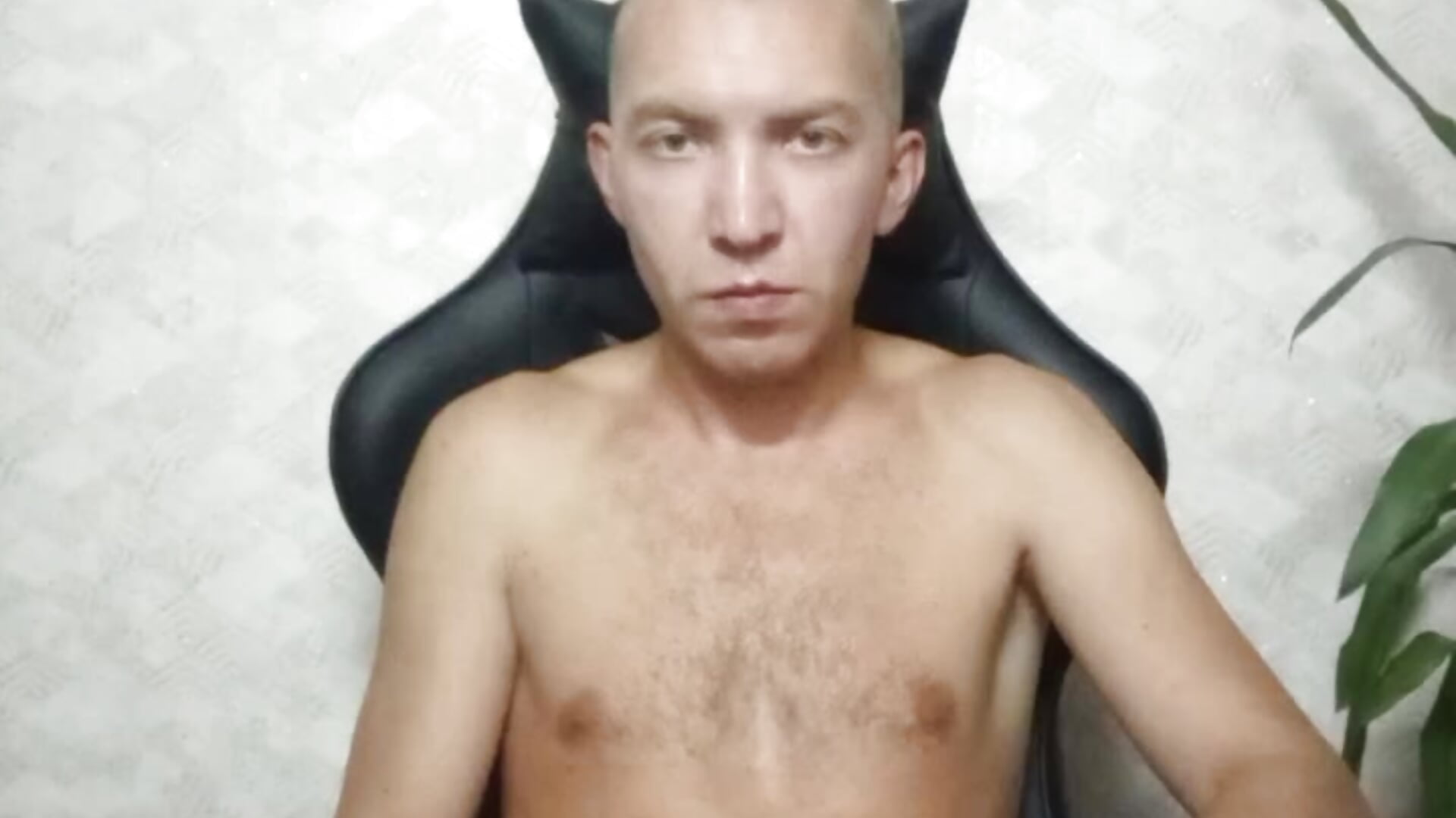 Mastrubiru – видео вебкам-модели _uncle_Mitya-43_