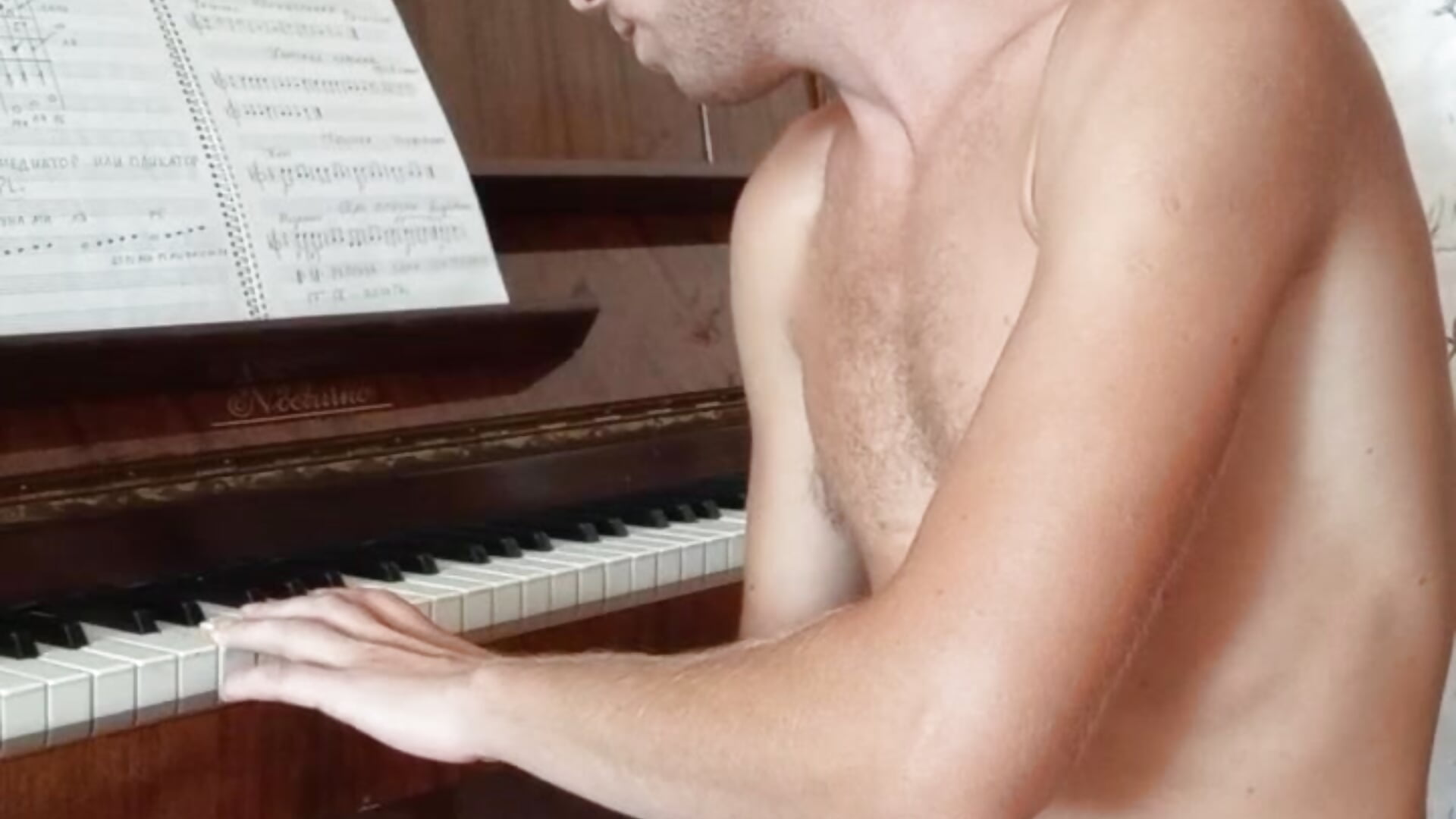 Mastrubiru – видео вебкам-модели _uncle_Mitya-43_