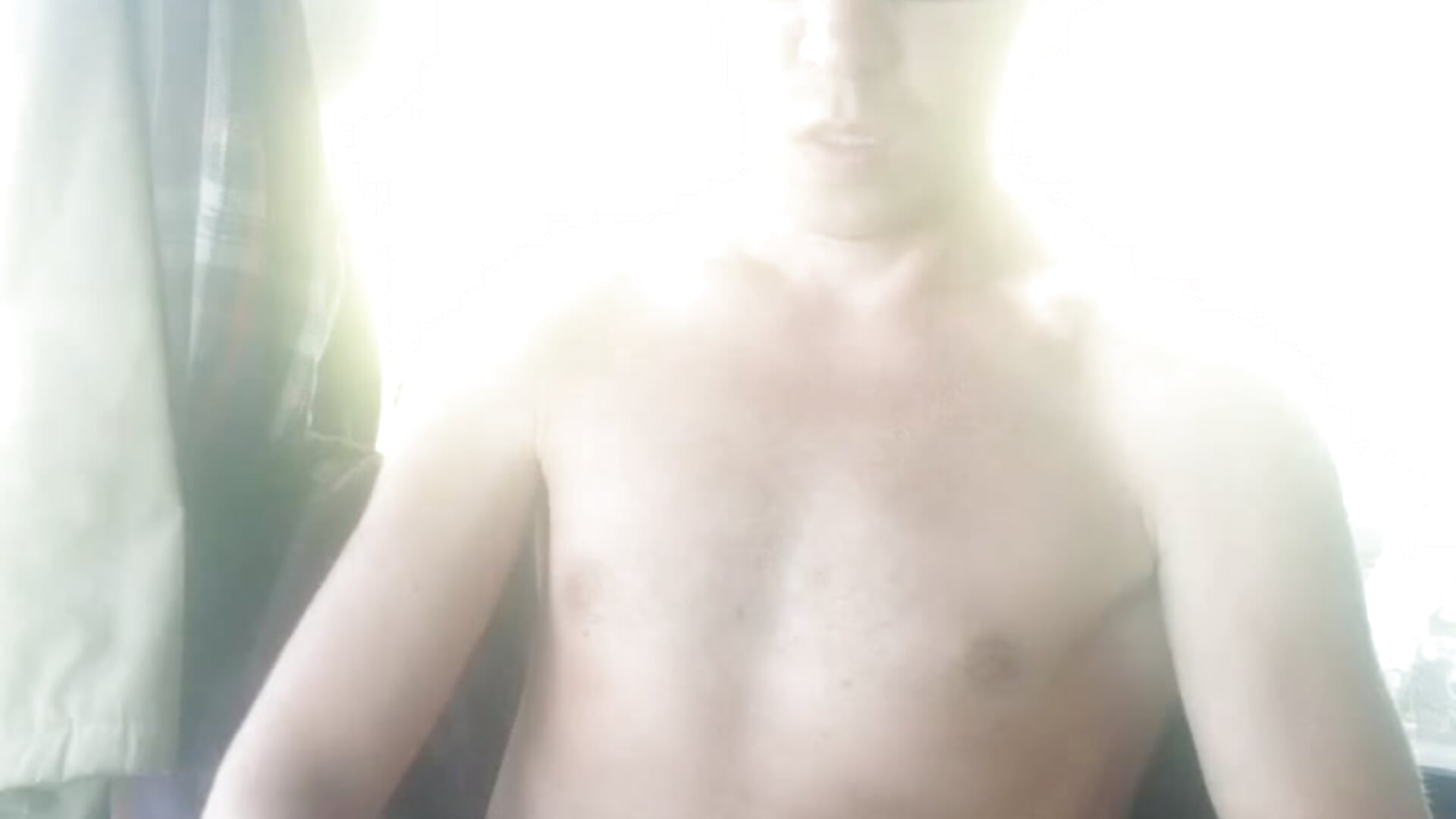 Оргазм на лобок(Pubic orgasm) – видео вебкам-модели _uncle_Mitya-43_