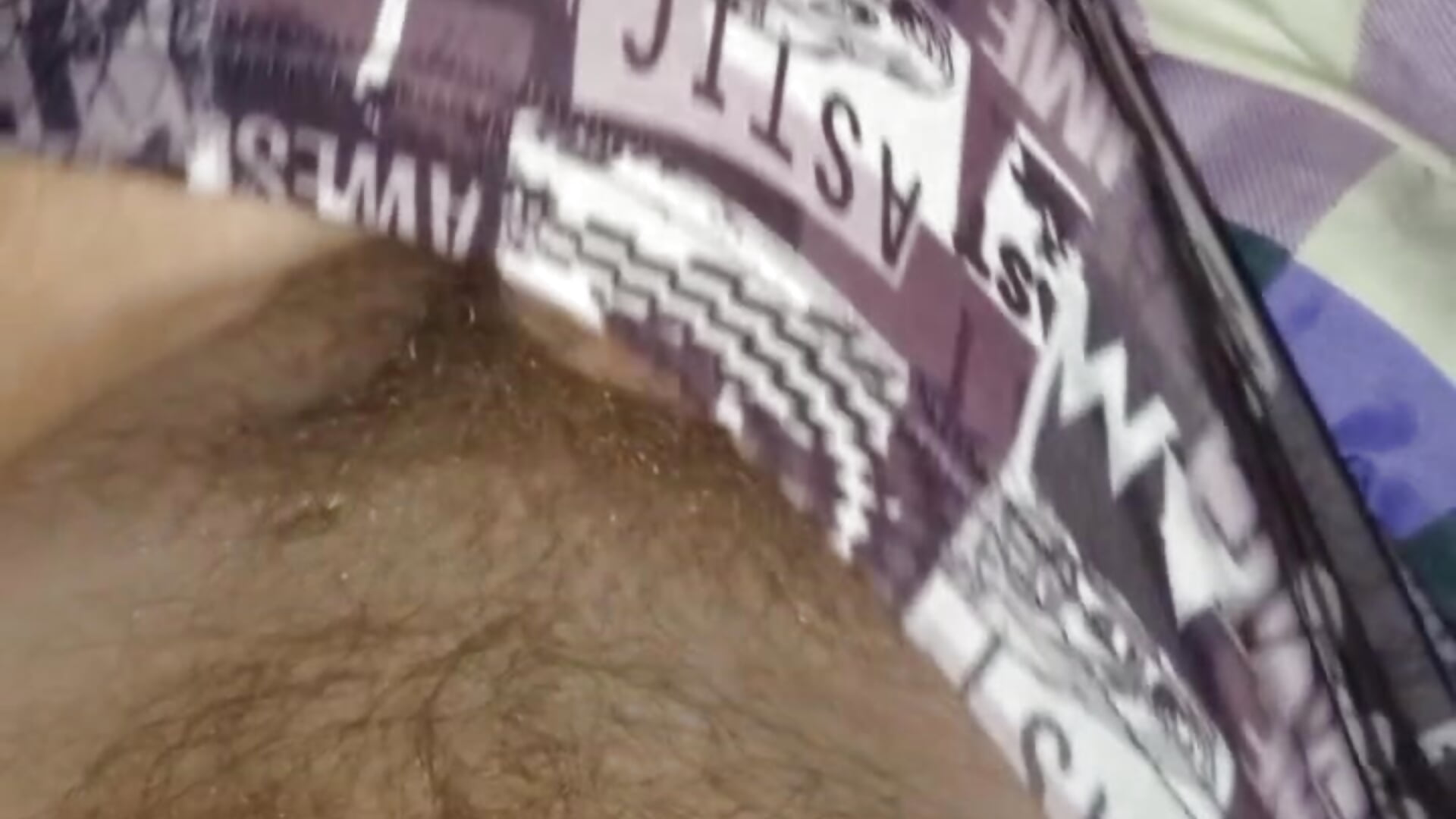 Masturbation – видео вебкам-модели _uncle_Mitya-43_