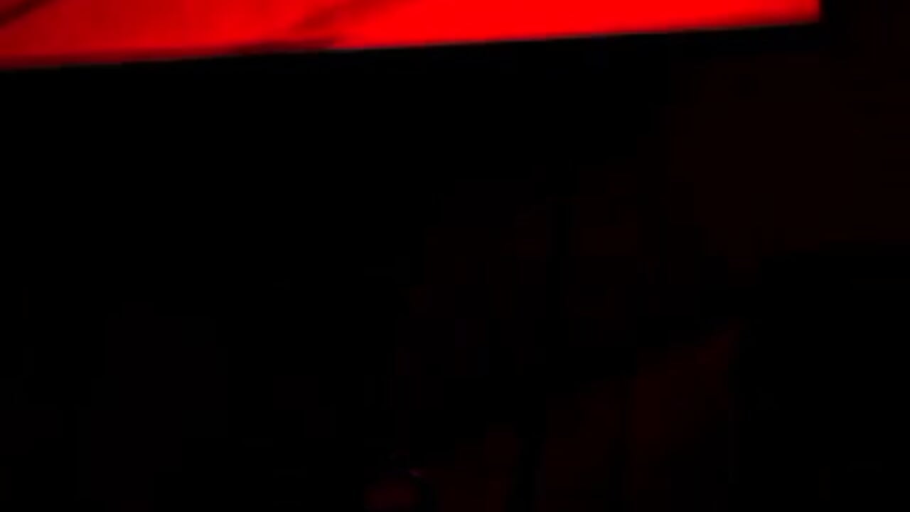 WhatsApp Video 2023-11-16 at 9,49,44 AM - video by gaby_pervet31 cam model