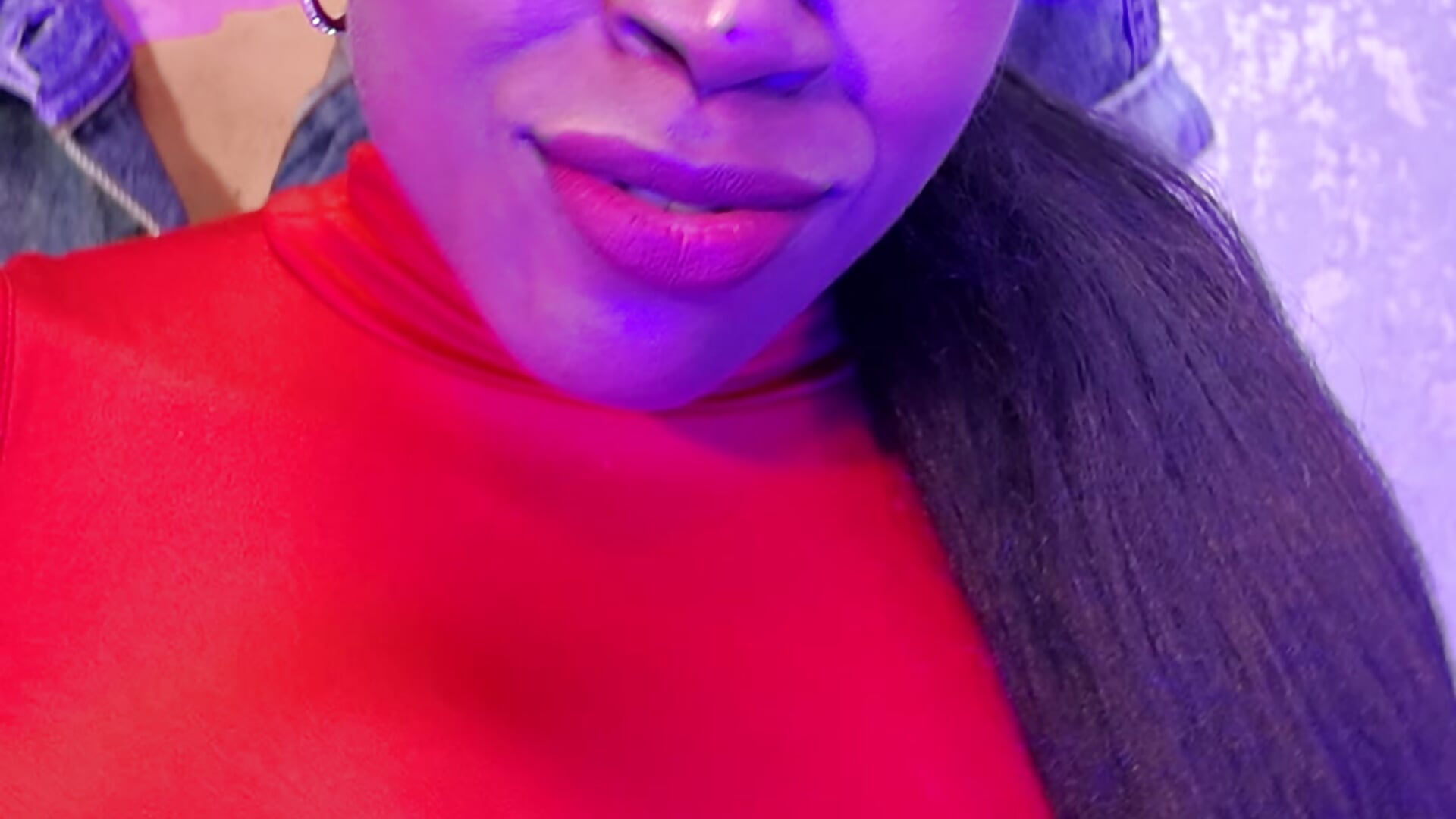TomLondon_ - video di tendenza della modella di cam 4789
