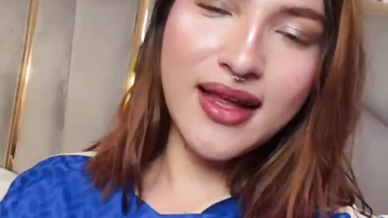 TomLondon_