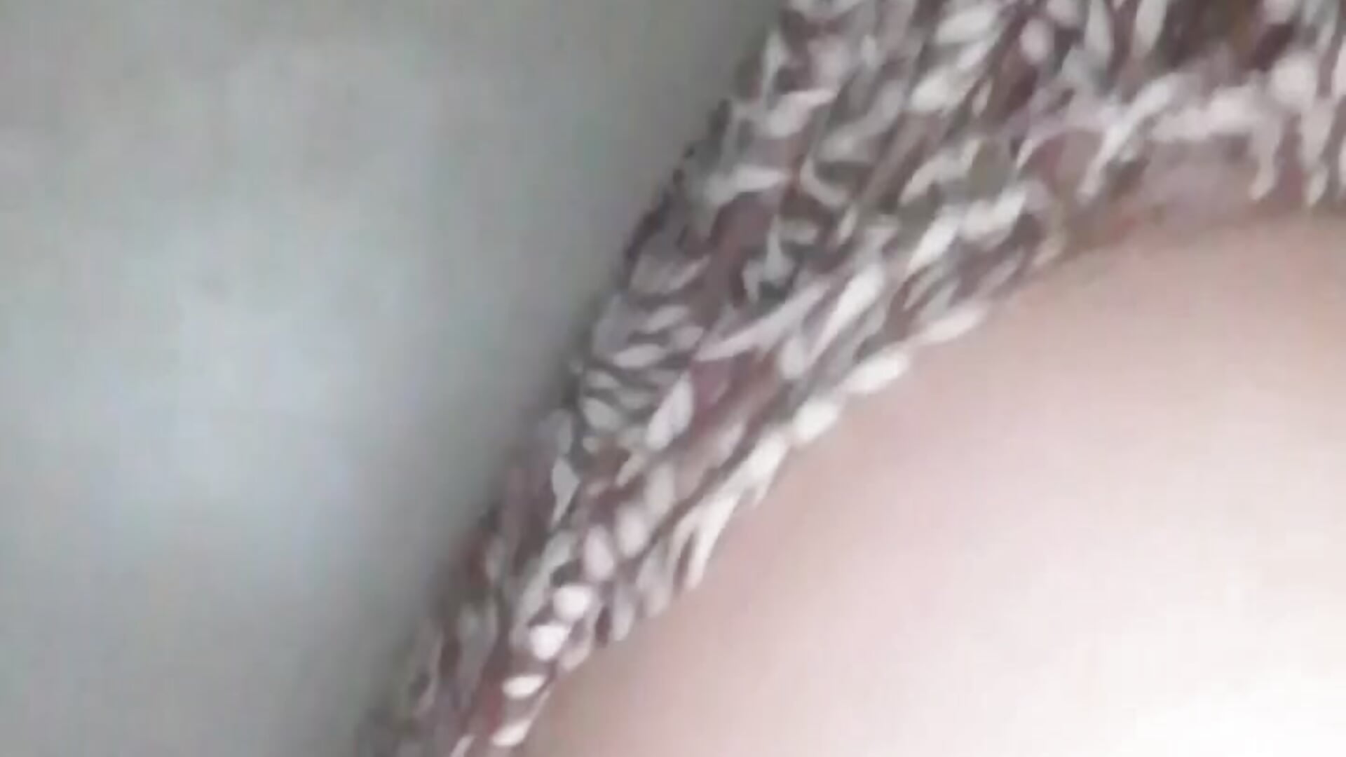 1701319048896 - video by DodyMasr cam model