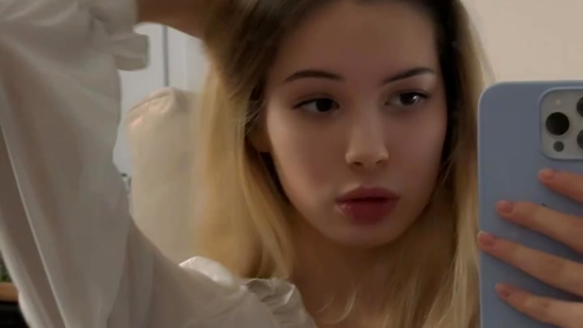 💔💔💔 - Video von Hot__K Cam-Model