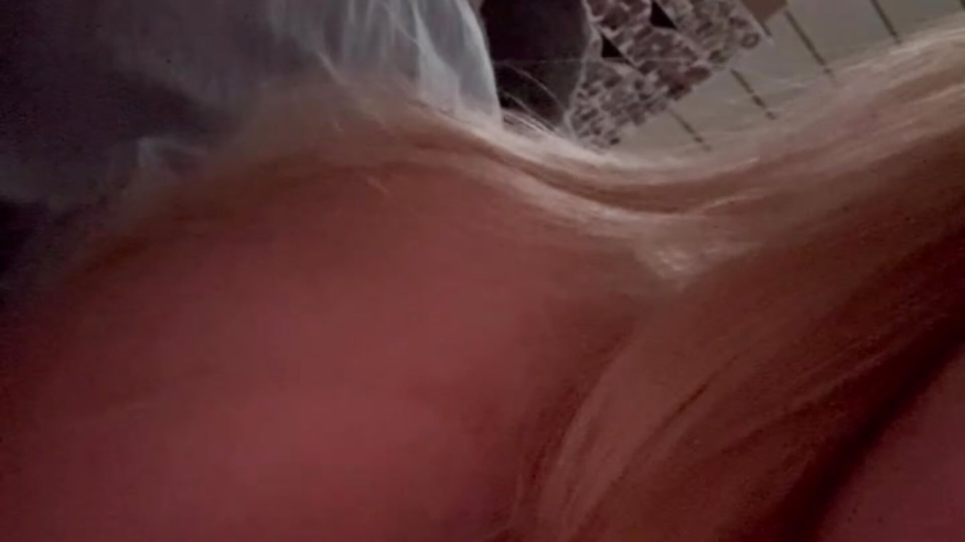 magical night fairy - Video von Hot__K Cam-Model