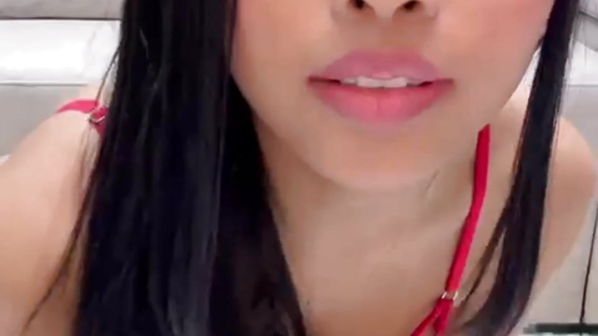 SEXY HOT BARBA - video by barbara_cambels cam model