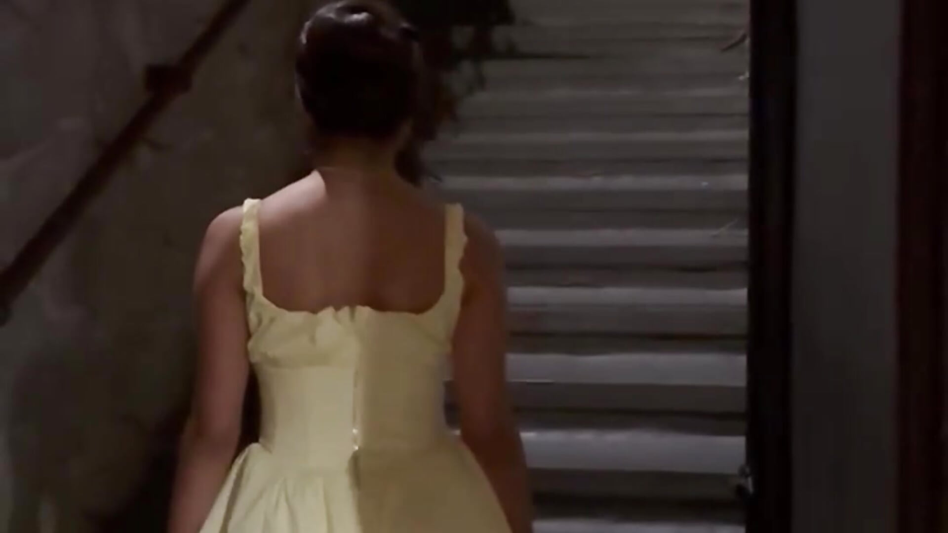 elegant dinner ✨✨ - video by barbara_cambels cam model