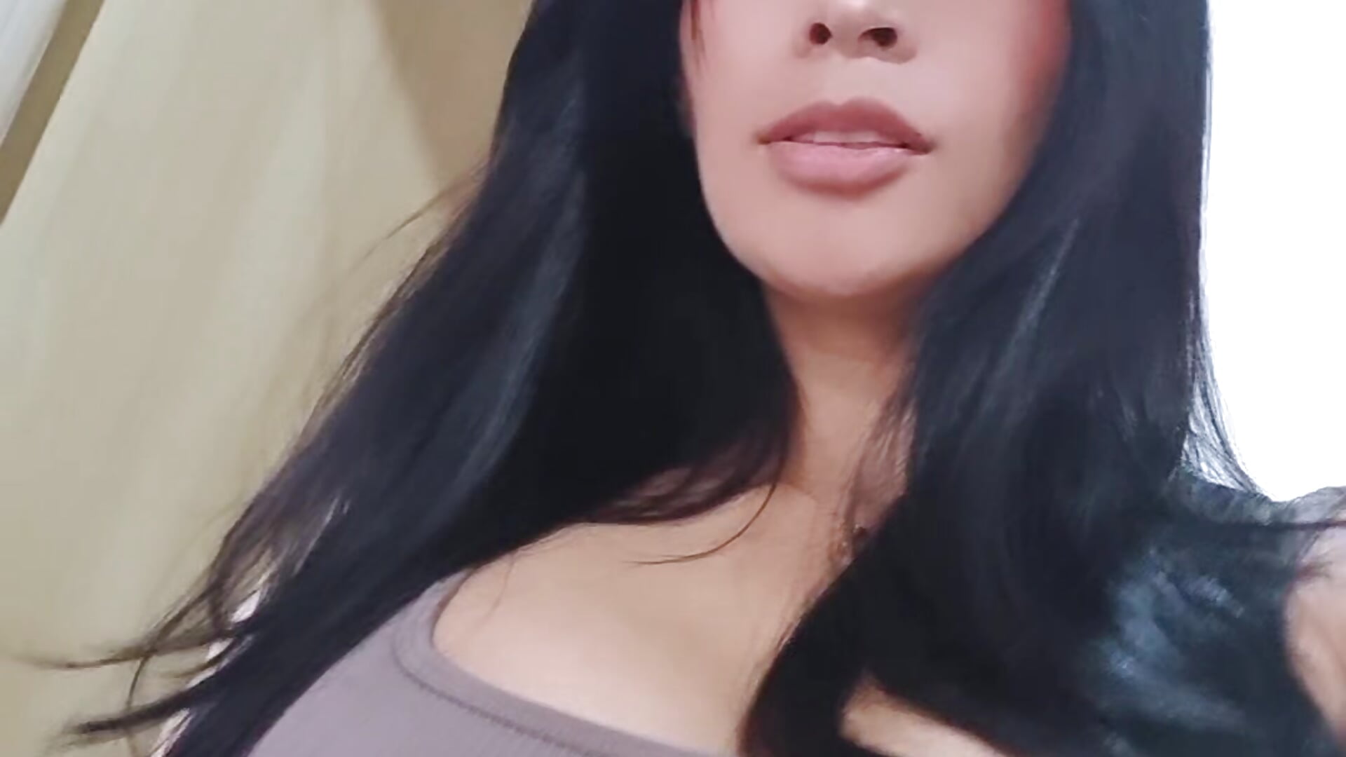 1000066617