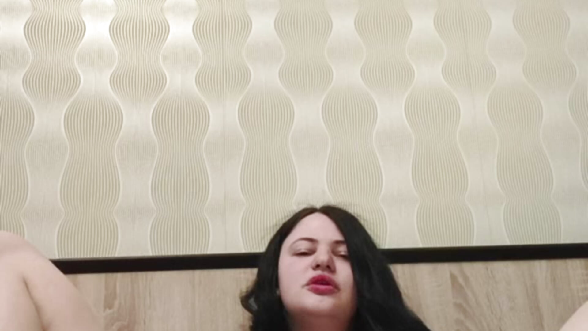 JOI