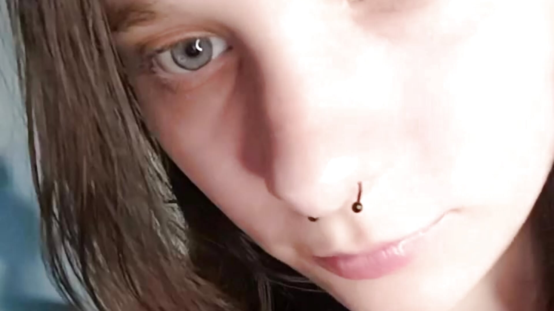 Septum