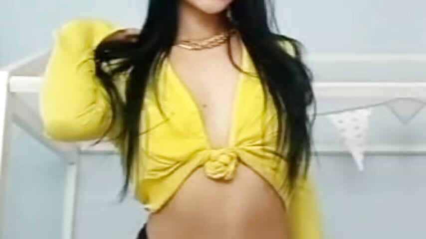 WhatsApp Video 2023-06-21 at 3,12,42 AM