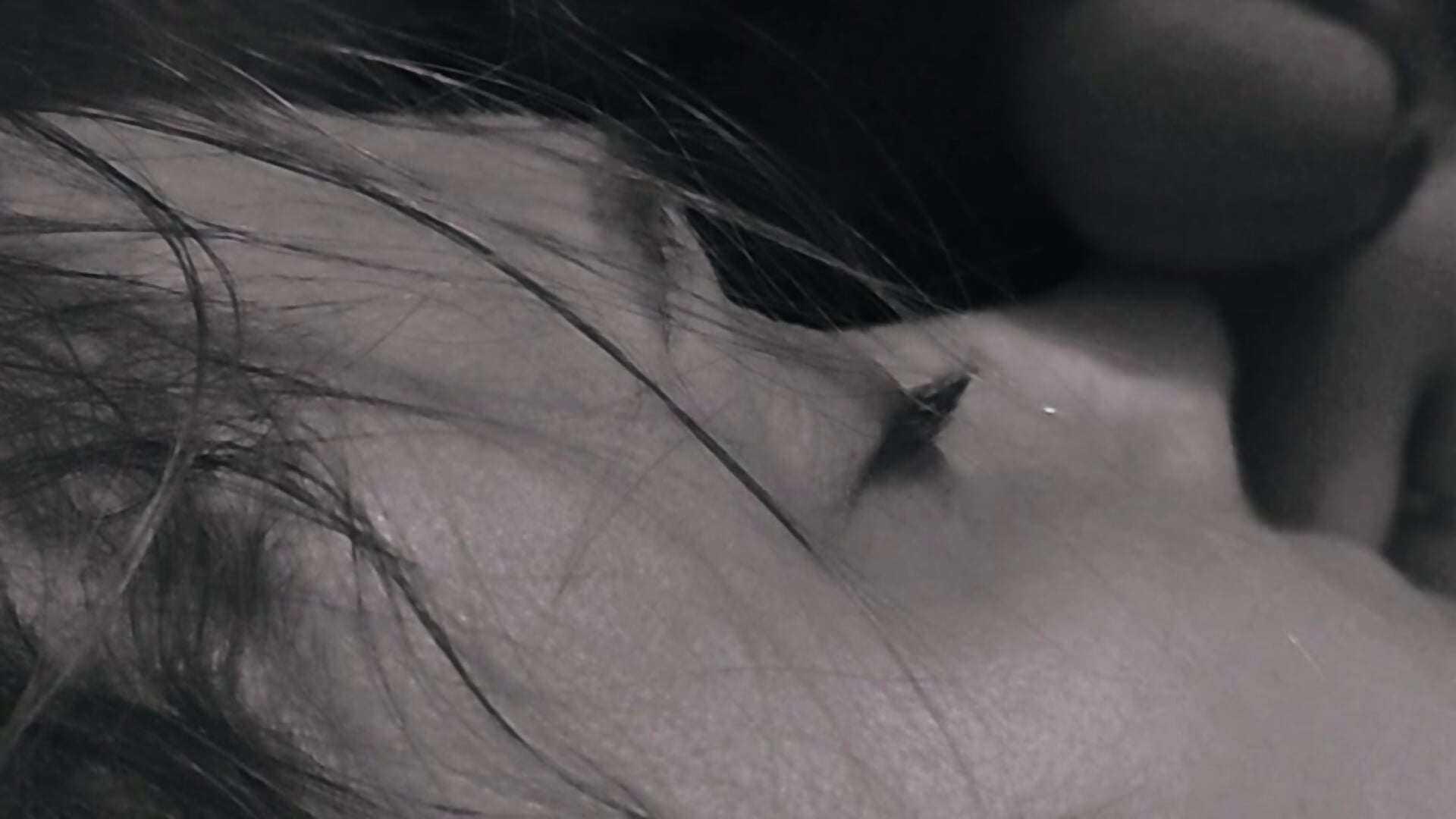 Good night:)) - video van Tadasxxx cam-model