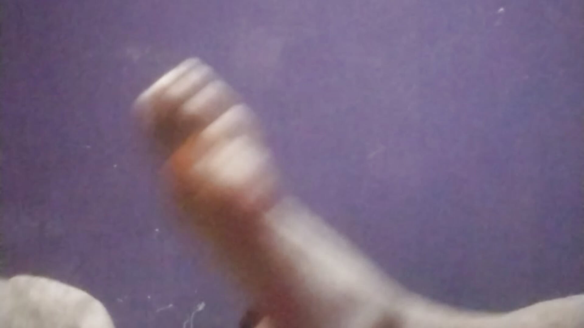 Video espectacular hot ! - video by puak6666 cam model