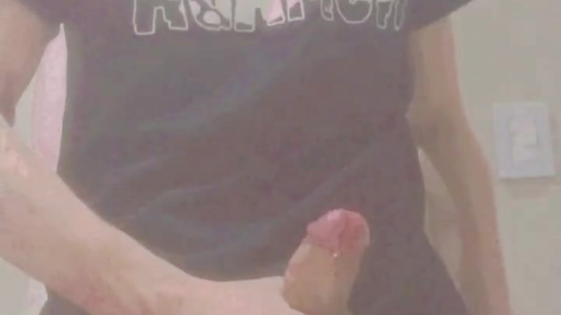 VID_40080730_133552_268 - video by puak6666 cam model