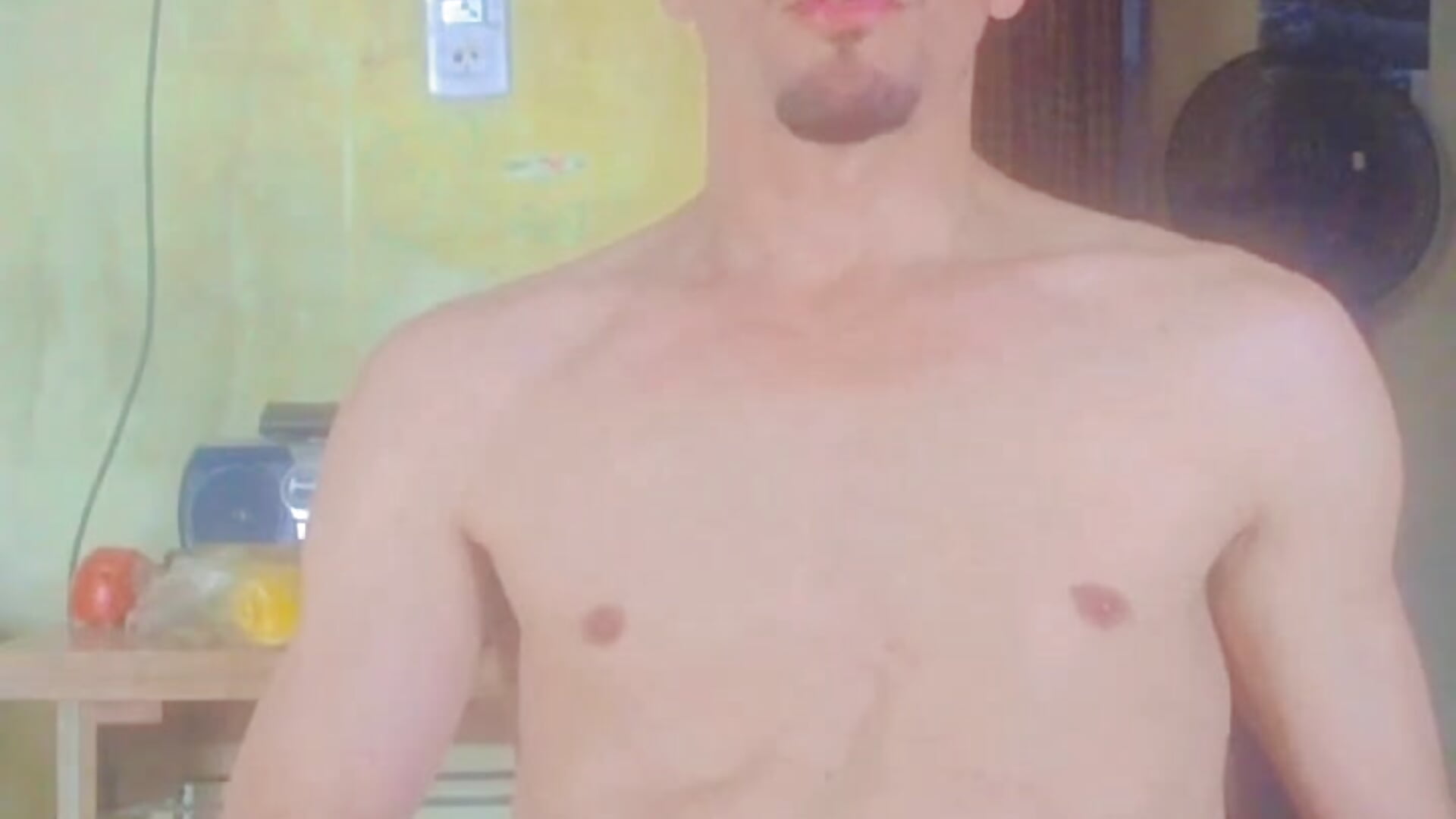 VID_30940211_065659_423 - video by puak6666 cam model