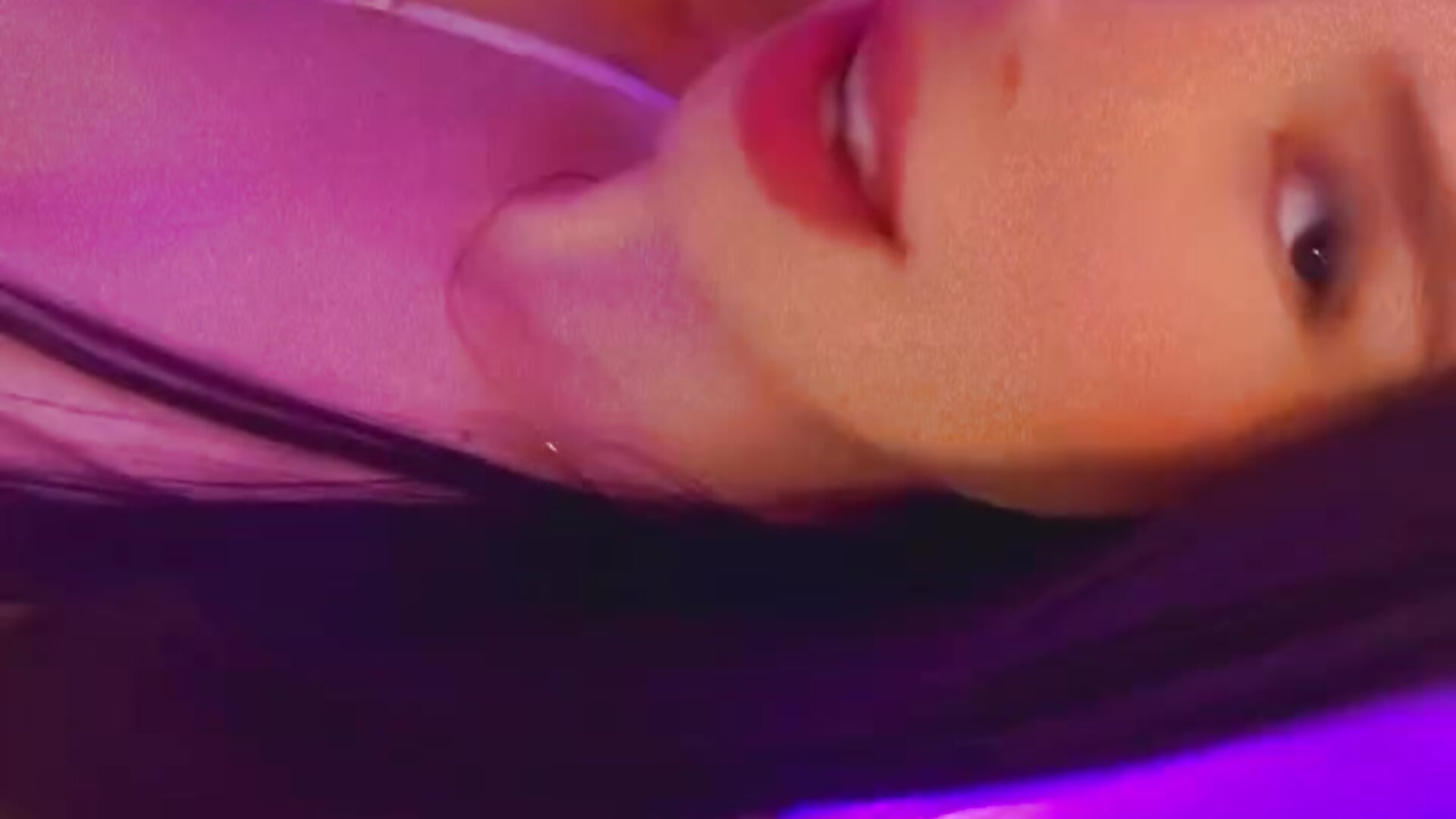 Know me!♥ - video by KathaLove cam model