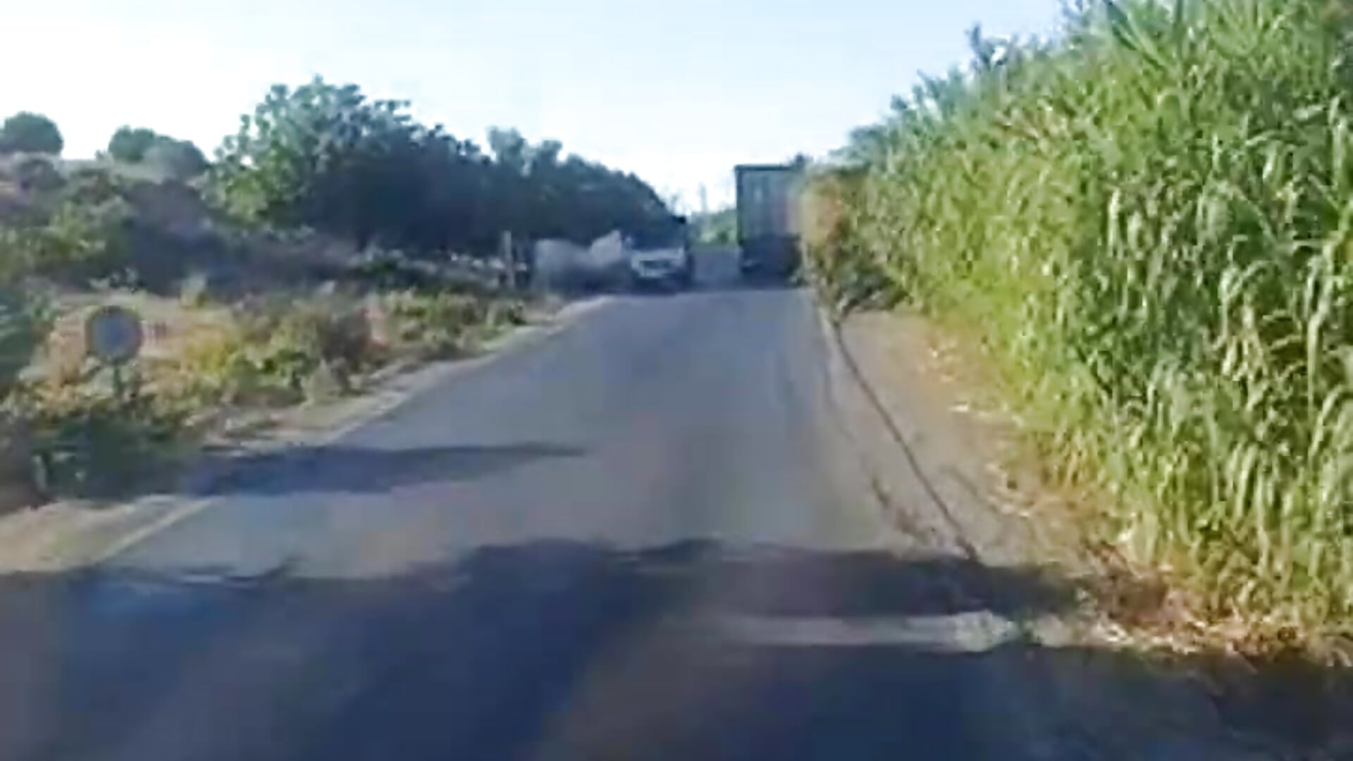 طريق ممصلوحاش قالك غدي ينضمو كأس العالم - video by zMurraYYounN cam model