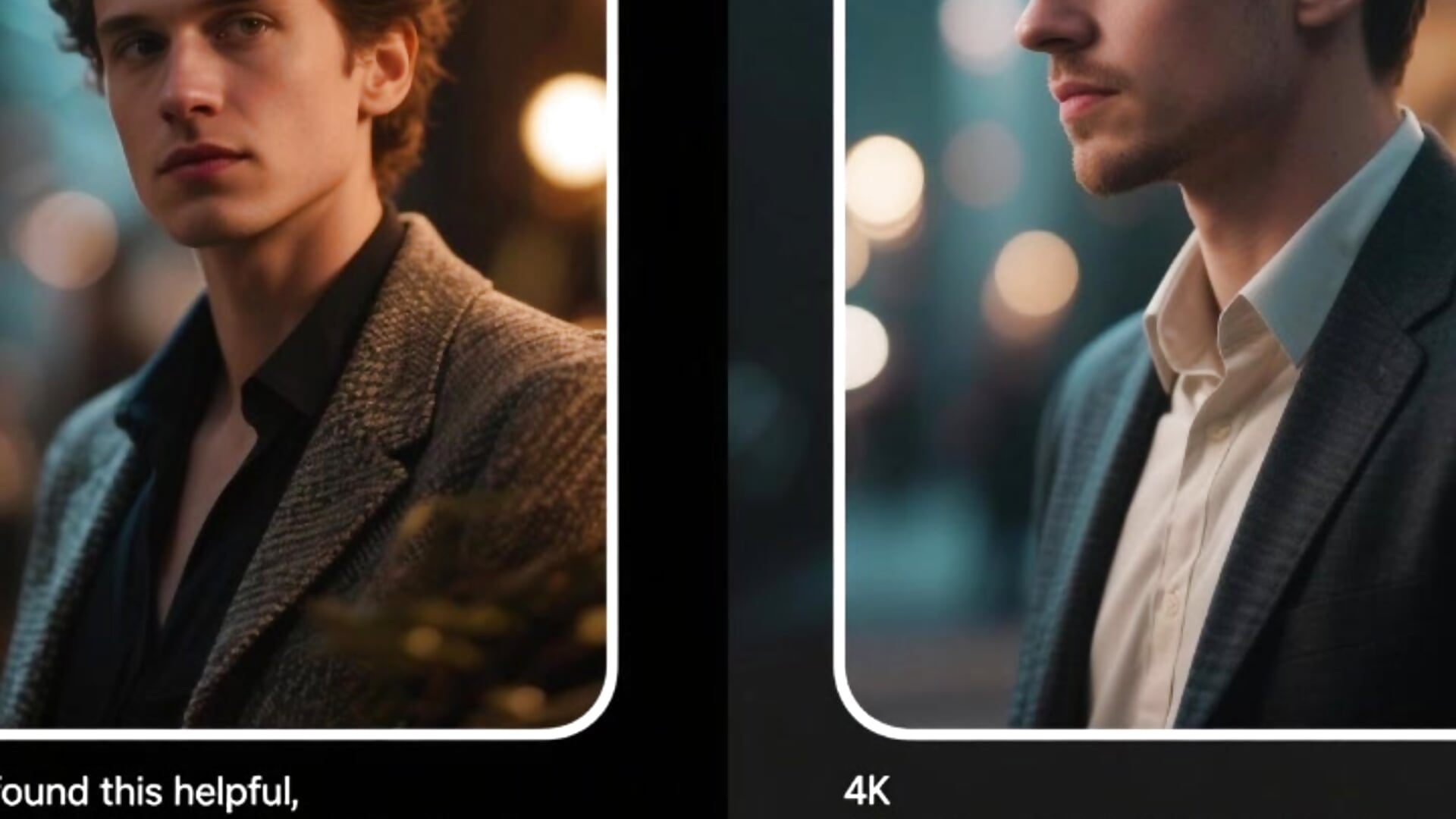 MAN - video by zMurraYYounN cam model