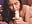 POV juicy blowjob your dick с грязными разговорами - video by Luna_Glow cam model
