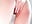 I stretch and show my holes close to the camera - Luna_Glow 的视频