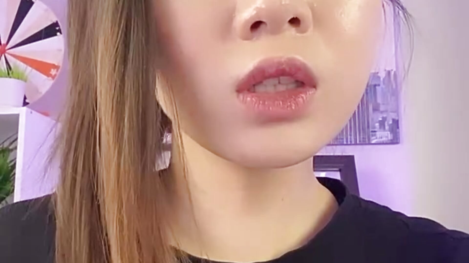 hey there;) - video by Digitalbae cam model