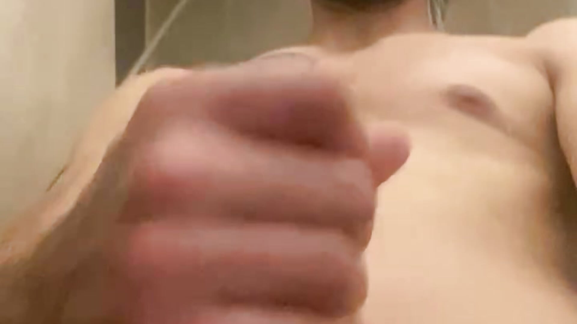 Añañay - video by Joakosshop777 cam model