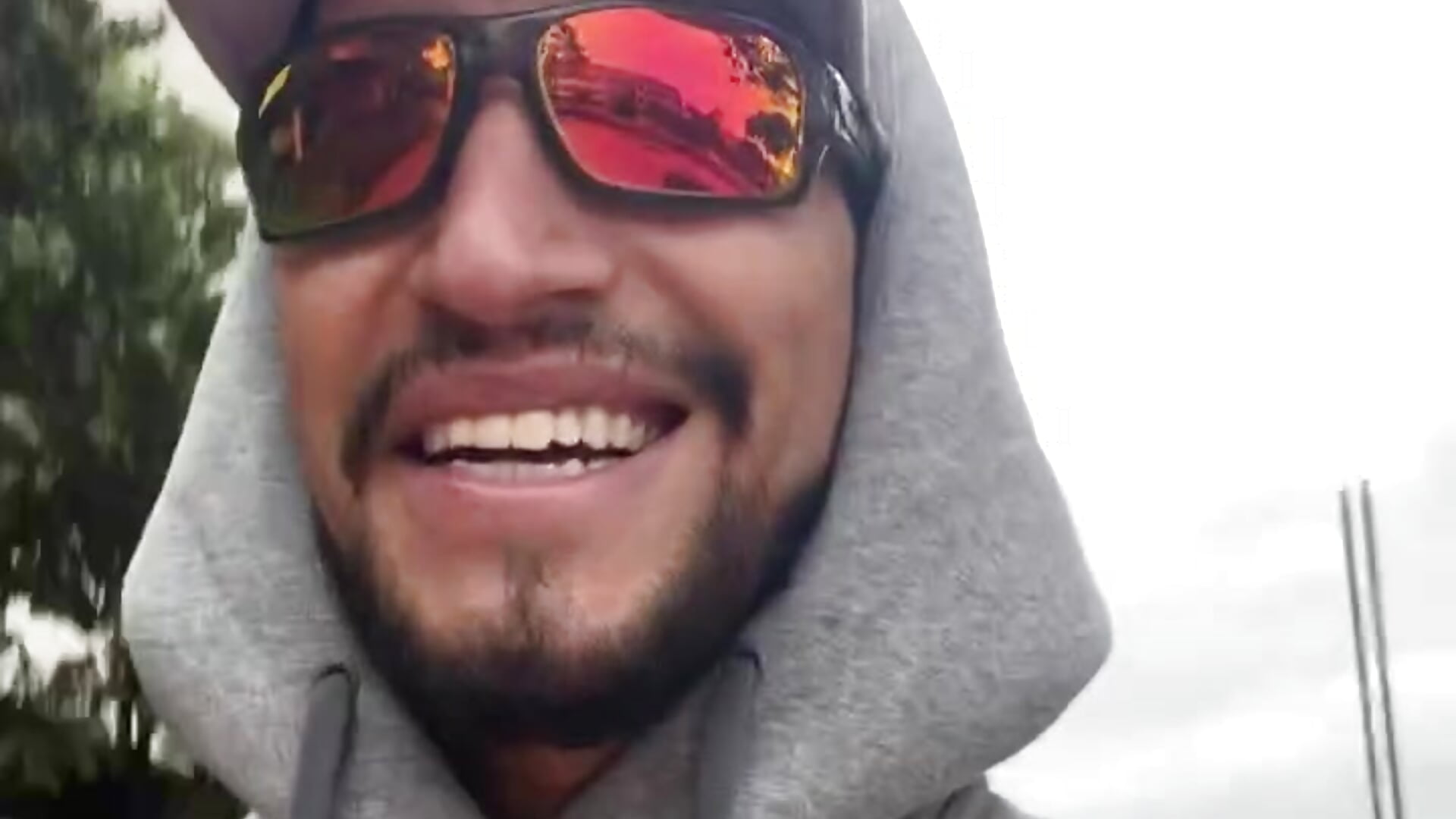 Walk-in - video by Joakosshop777 cam model