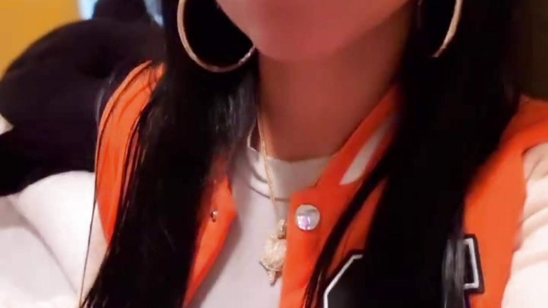 4d53fdd704f747d4ac0acb0c5aede968 - vídeo de Wetty4Daddy