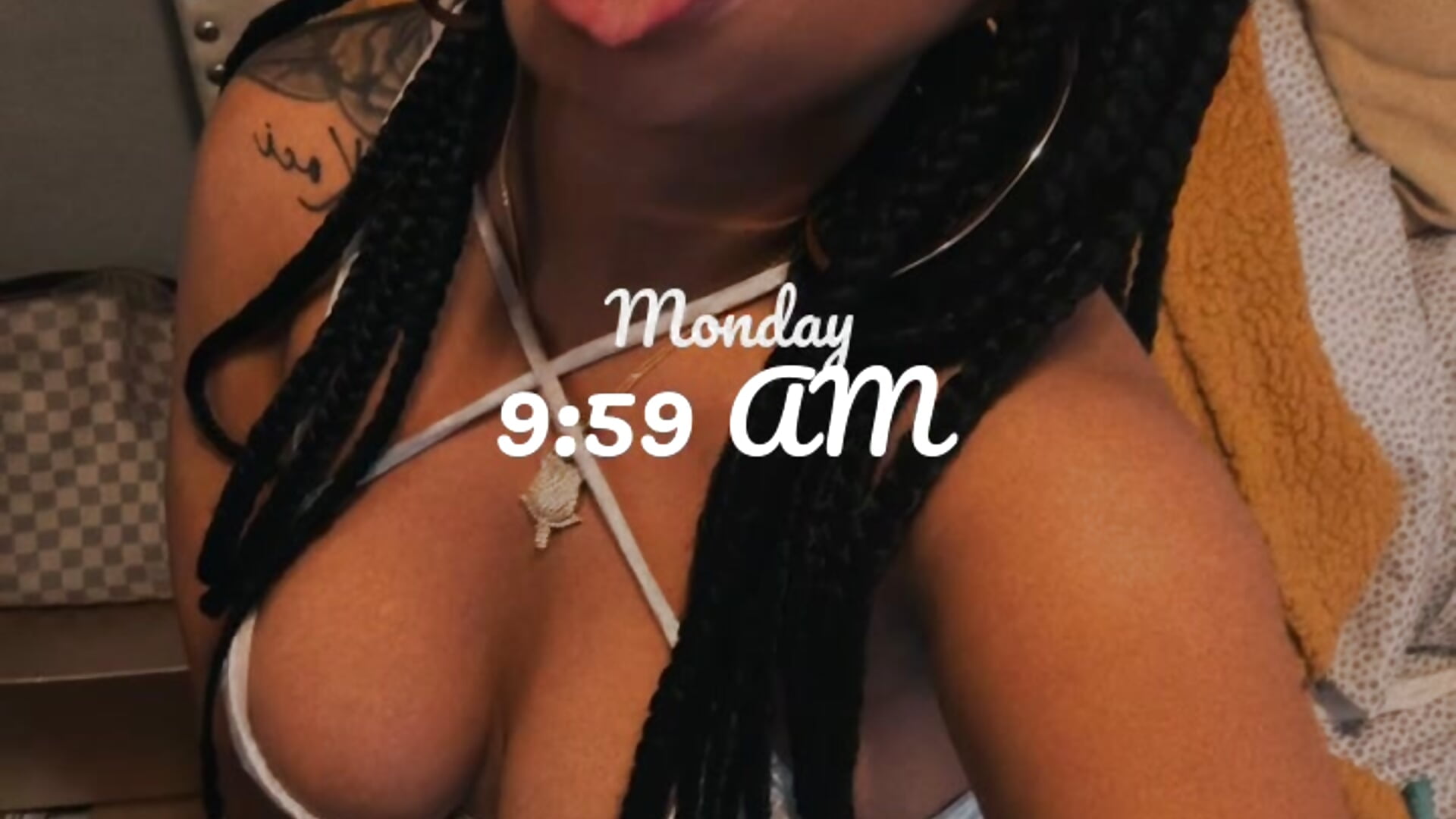 B59E2E89-21CF-48E1-95F0-DF5616DE9A9D - vídeo de Wetty4Daddy