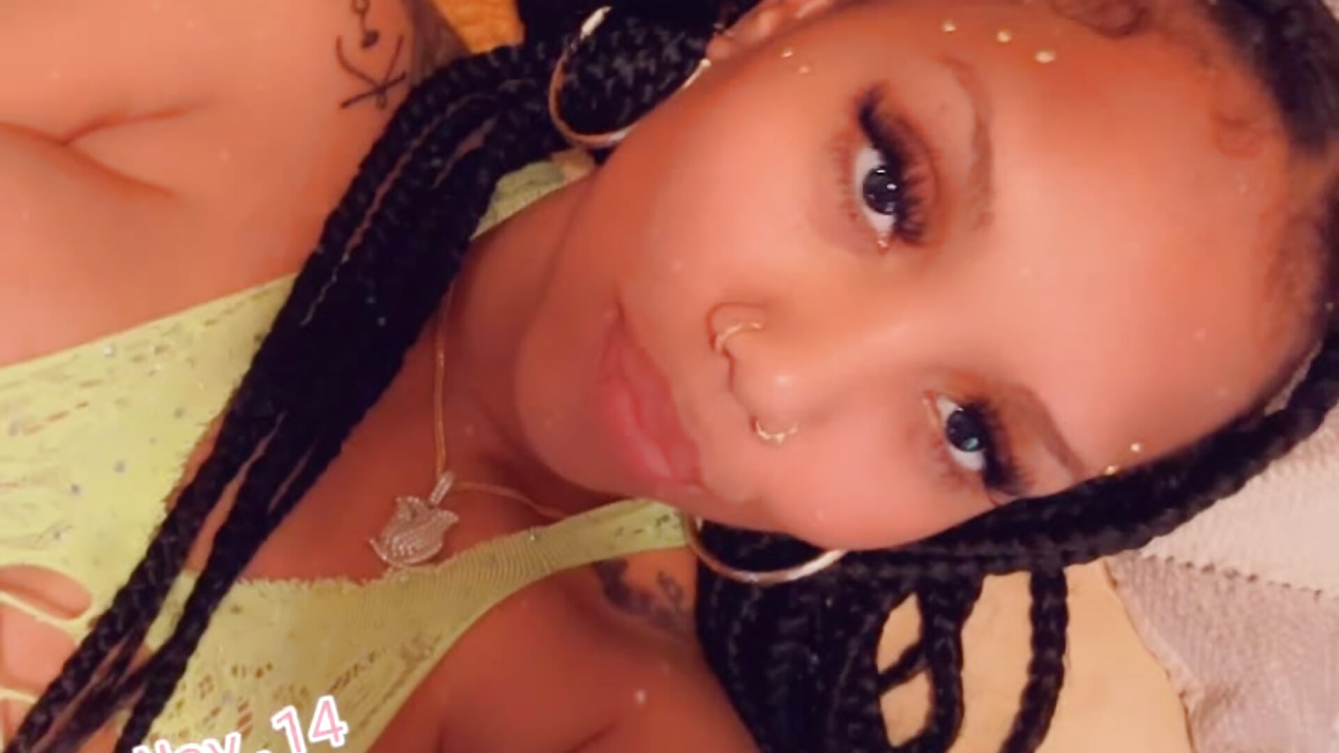 Wetty365 - vídeo de Wetty4Daddy