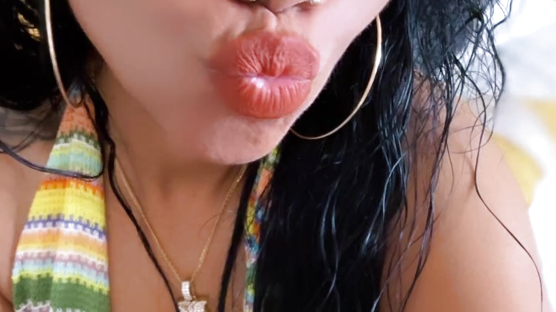 Baddie - vídeo de Wetty4Daddy