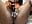 MMM RICH SQUIRT 😈🤤💦 - video by cristal_subin69 cam model