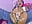 MOJE YOUR FACE HERE - video by cristal_subin69 cam model